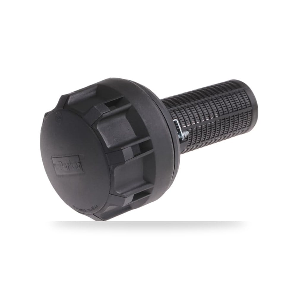 شريحة وعازل حماية إشارات وترددات IC 92 مم RS ريمكو للتوريدات الصناعية (Reemco Industrial)