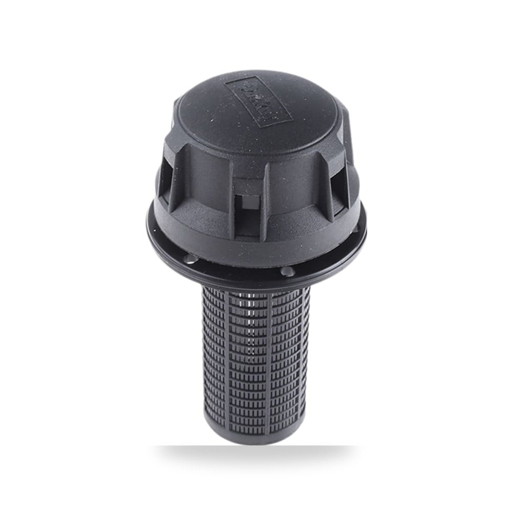 شريحة وعازل حماية إشارات وترددات IC 76 مم RS ريمكو للتوريدات الصناعية (Reemco Industrial)