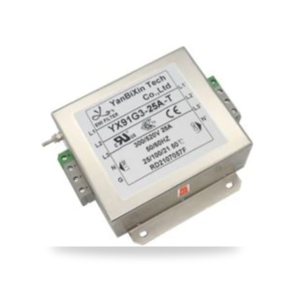 روزتة وبلوك أطراف بوردات PCB فئة G P ريمكو للتوريدات الصناعية (Reemco Industrial)