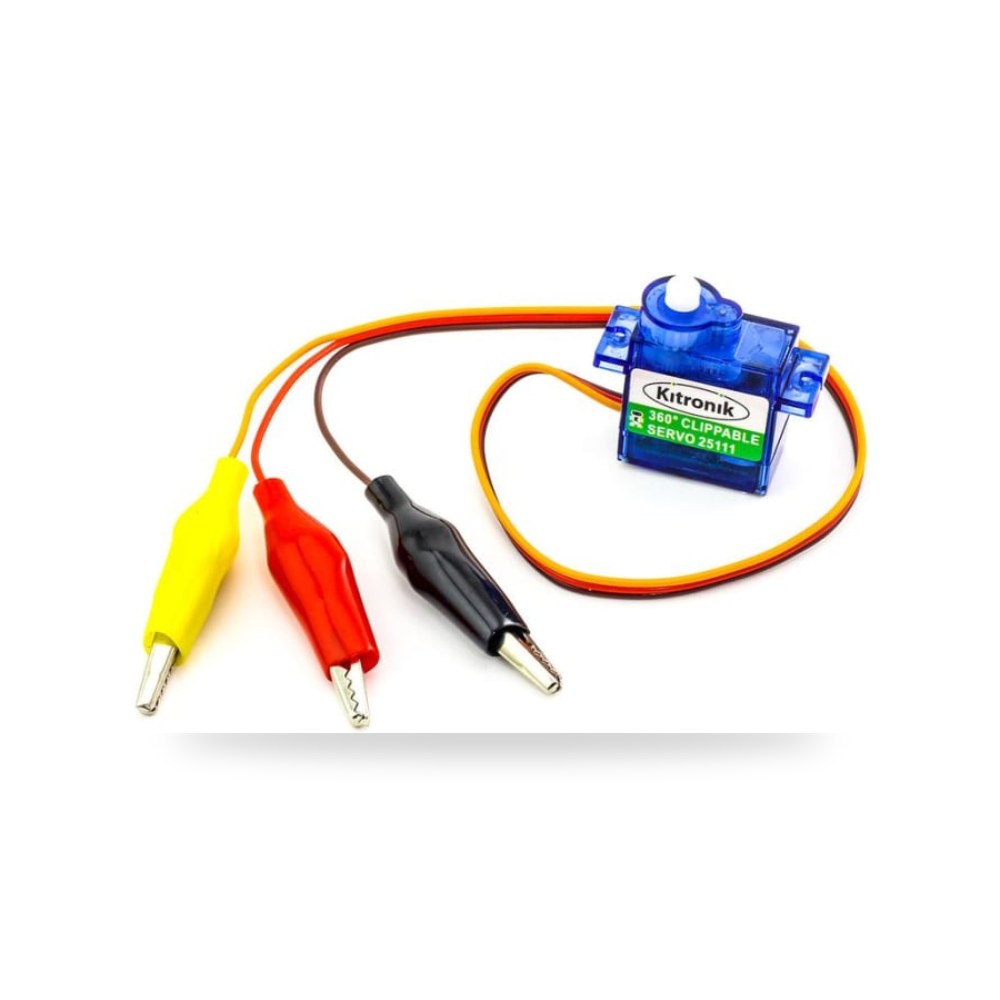 مكونات وتجهيزات إلكترونية طراز D صناعي RS PRO ريمكو للتوريدات الصناعية (Reemco Industrial)