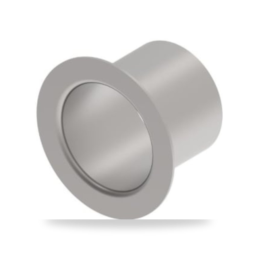 فيش وموصل كهرباء سيارات صناعي طراز D شاق RS ريمكو للتوريدات الصناعية (Reemco Industrial)