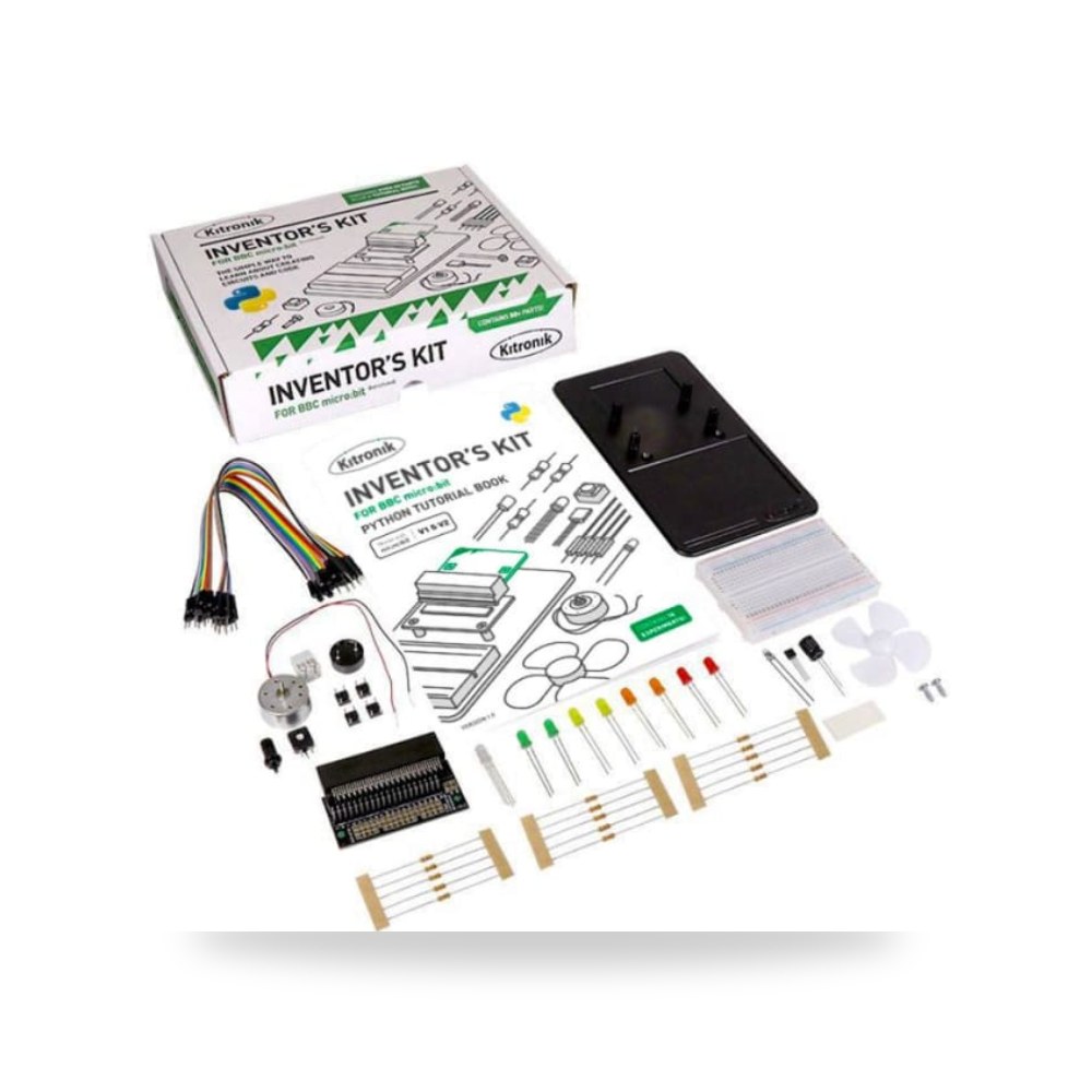 مكونات وتجهيزات إلكترونية طراز D متين RS PRO ريمكو للتوريدات الصناعية (Reemco Industrial)