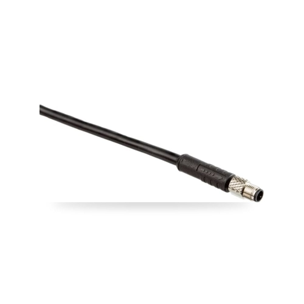 كابل تحكم وإشارات صناعي 1 طراز Z RS PRO ريمكو للتوريدات الصناعية (Reemco Industrial)