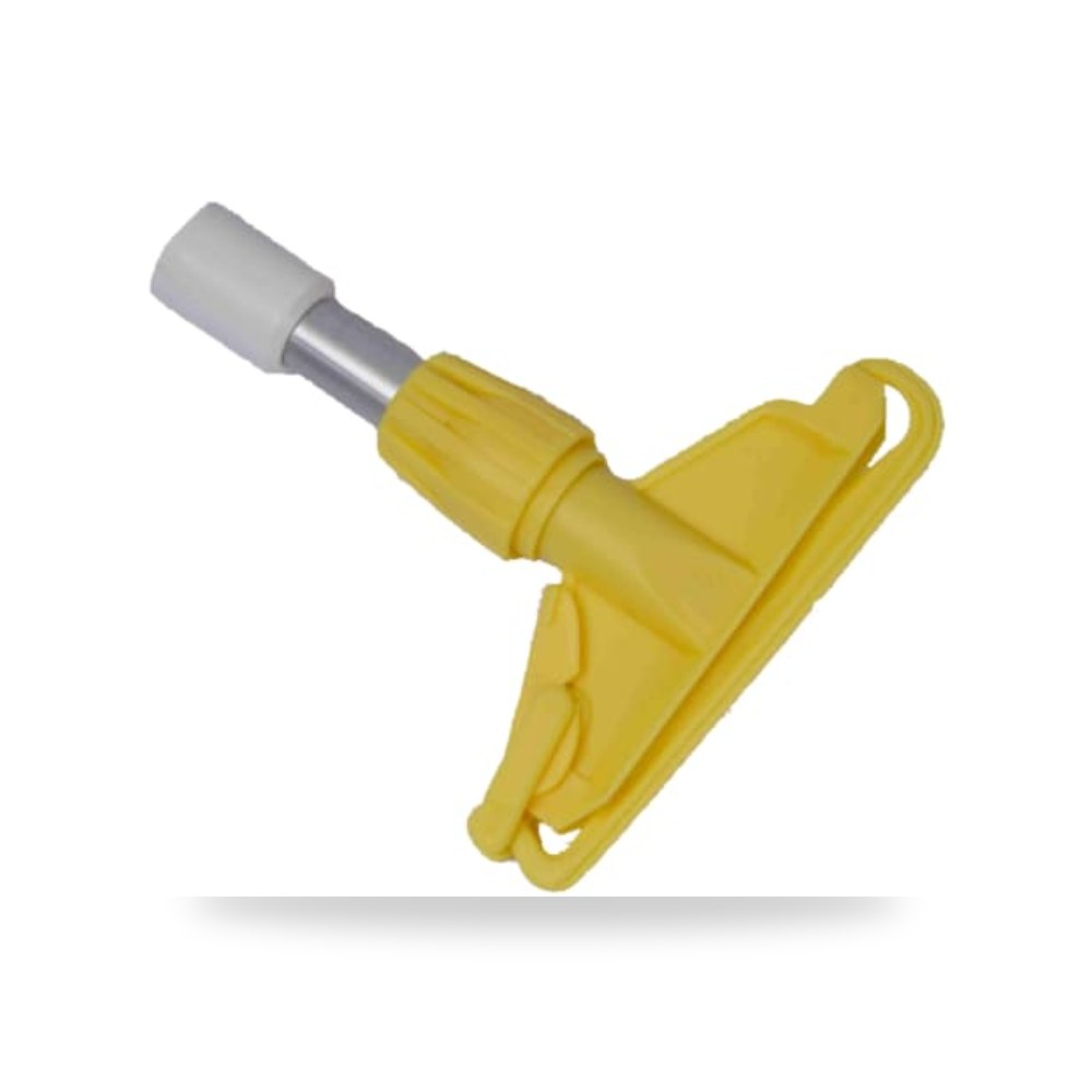 فرشاة ومنظف ومذيب شحوم ومواد عالي الاعتمادية ريمكو للتوريدات الصناعية (Reemco Industrial)