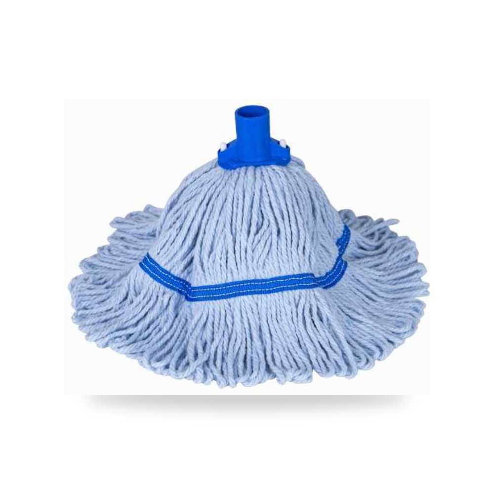 فرشاة ومنظف ومذيب عالي الاعتمادية للورش RS ريمكو للتوريدات الصناعية (Reemco Industrial) موديل