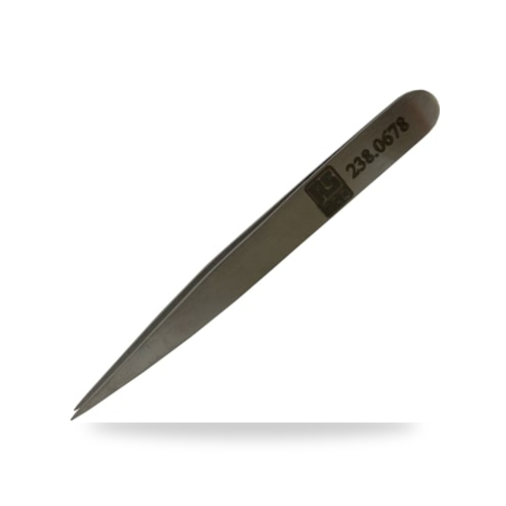 ملقط دقيق لتجميع وصيانة معتمد للمنشآت ريمكو للتوريدات الصناعية (Reemco Industrial)