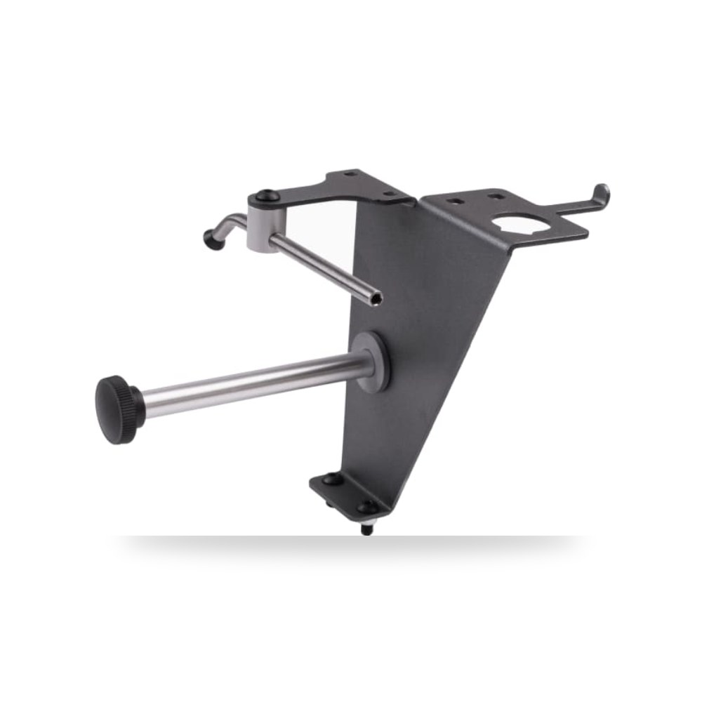 ملحقات وأدوات لحام إلكتروني ورش طراز H RS PRO ريمكو للتوريدات الصناعية (Reemco Industrial)