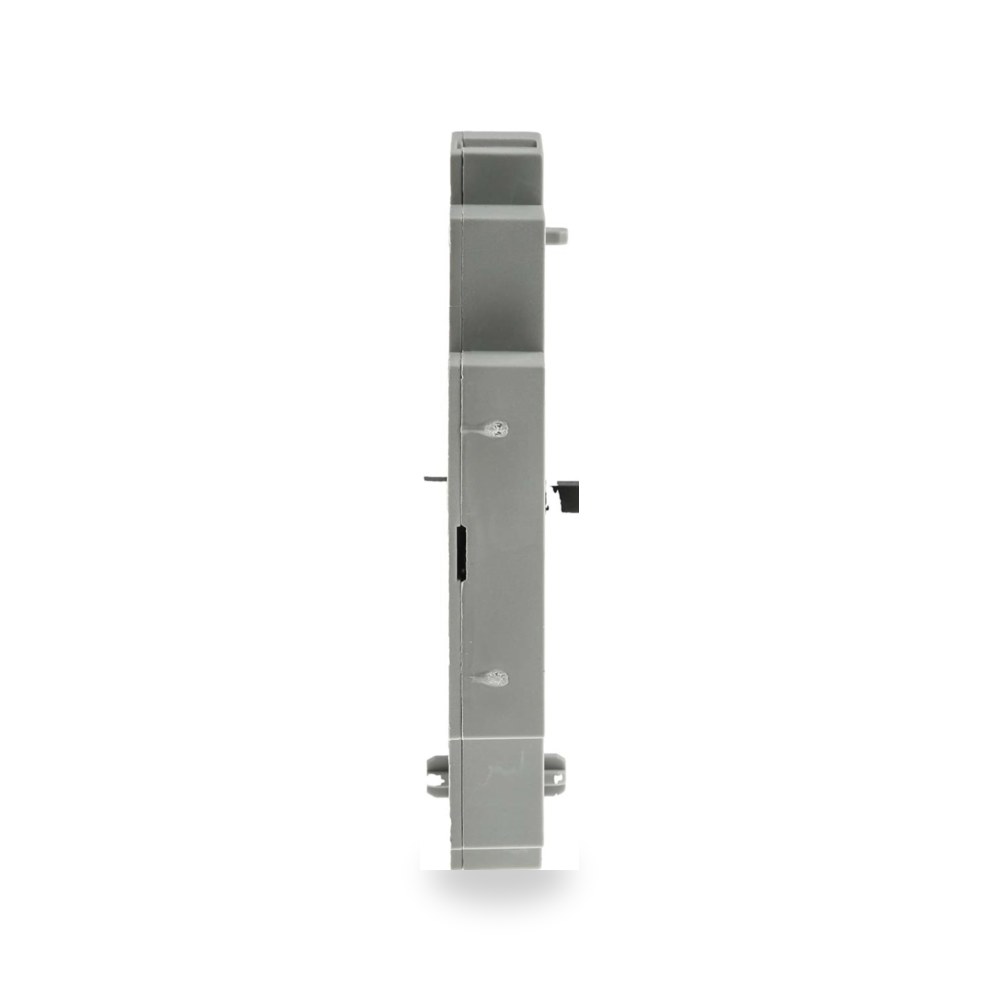 ملحقات ومساعدات كونتاكتور طراز H شاق RS PRO ريمكو للتوريدات الصناعية (Reemco Industrial)
