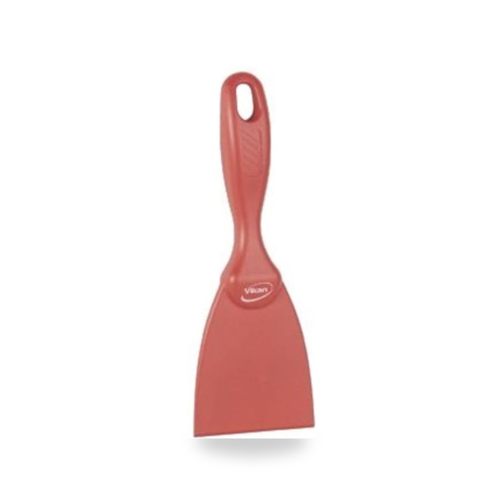زرادية وبنسة كبس وقص صلب طراز مميز RS PRO ريمكو للتوريدات الصناعية (Reemco Industrial)
