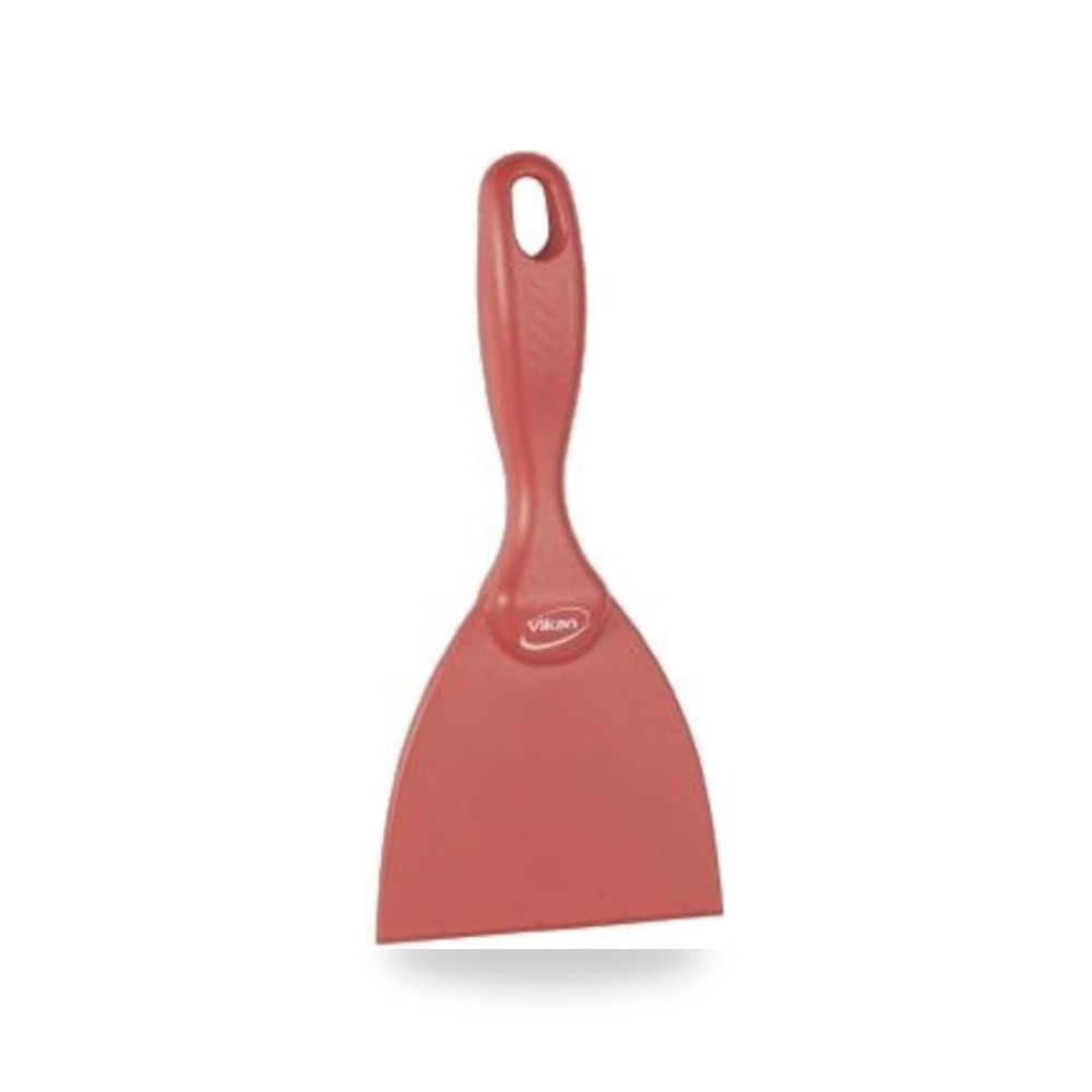 زرادية وبنسة كبس وقص طراز مميز RS PRO ريمكو للتوريدات الصناعية (Reemco Industrial) موديل 40634
