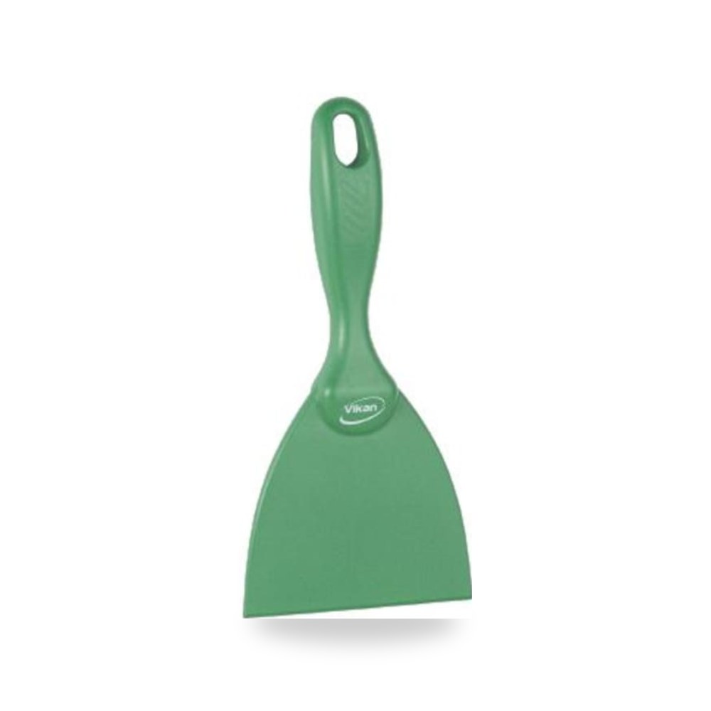 زرادية وبنسة كبس وقص صلب طراز A RS PRO ريمكو للتوريدات الصناعية (Reemco Industrial) موديل
