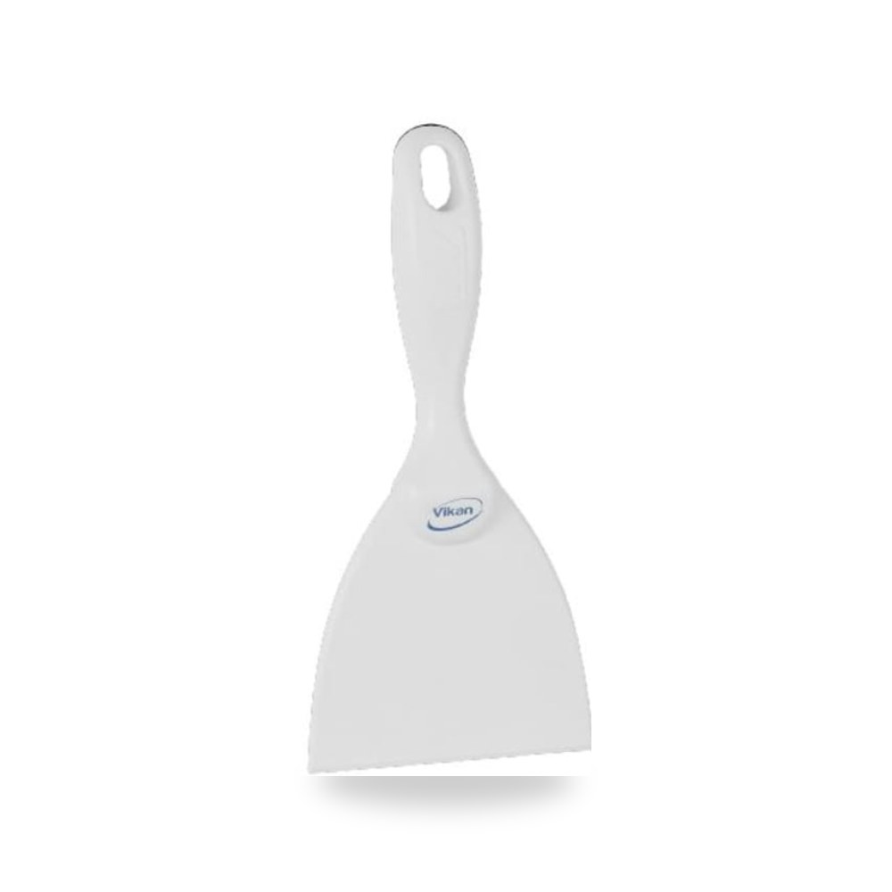 زرادية وبنسة كبس وقص صلب طراز B RS PRO ريمكو للتوريدات الصناعية (Reemco Industrial) موديل