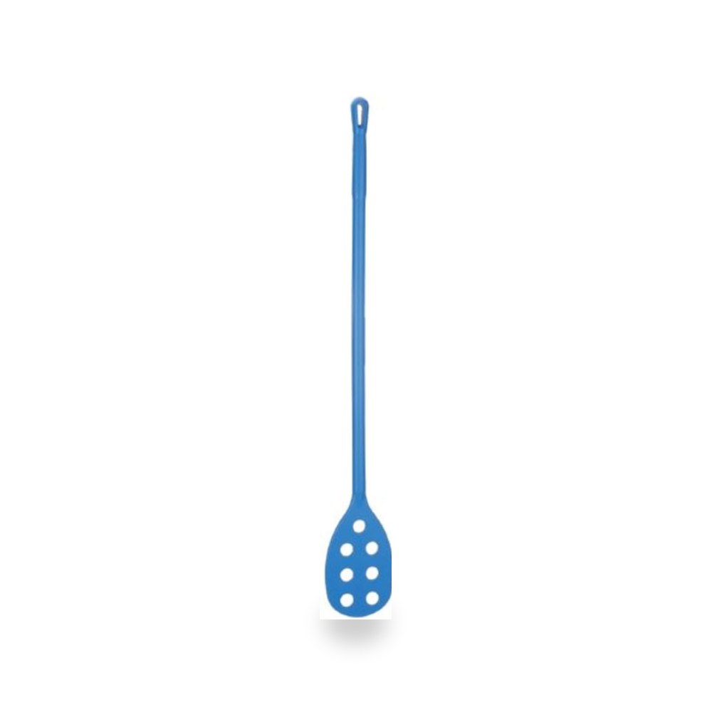 زرادية وبنسة كبس وقص صلب طراز C RS PRO ريمكو للتوريدات الصناعية (Reemco Industrial) موديل