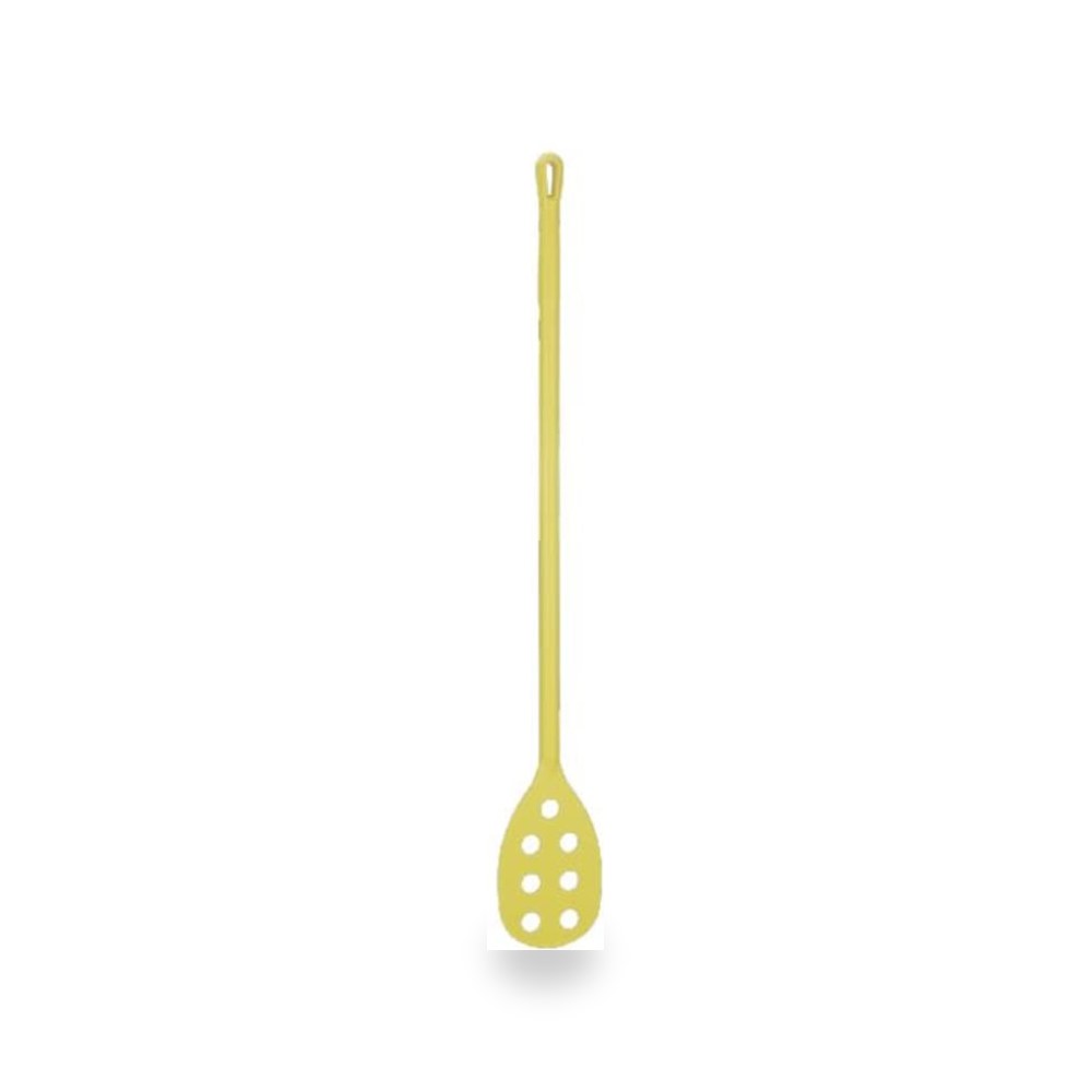 زرادية وبنسة كبس وقص صلب طراز D RS PRO ريمكو للتوريدات الصناعية (Reemco Industrial)