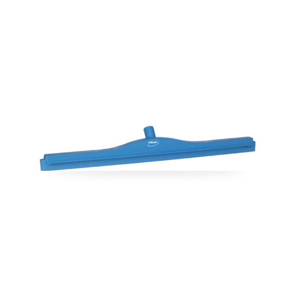 فرشاة ومنظف ومذيب شحوم ومواد صناعية 110 طراز ريمكو للتوريدات الصناعية (Reemco Industrial)