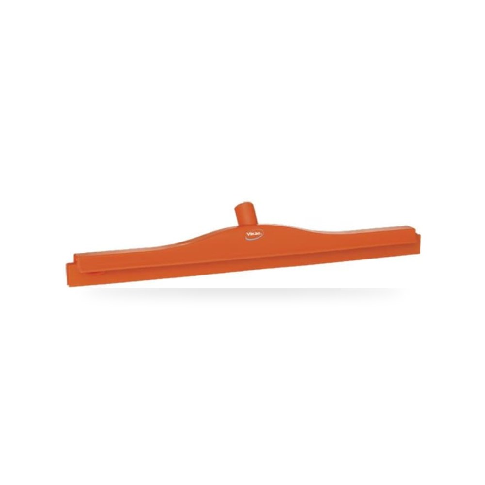 فرشاة ومنظف ومذيب شحوم ومواد صناعية 110 طراز ريمكو للتوريدات الصناعية (Reemco Industrial)