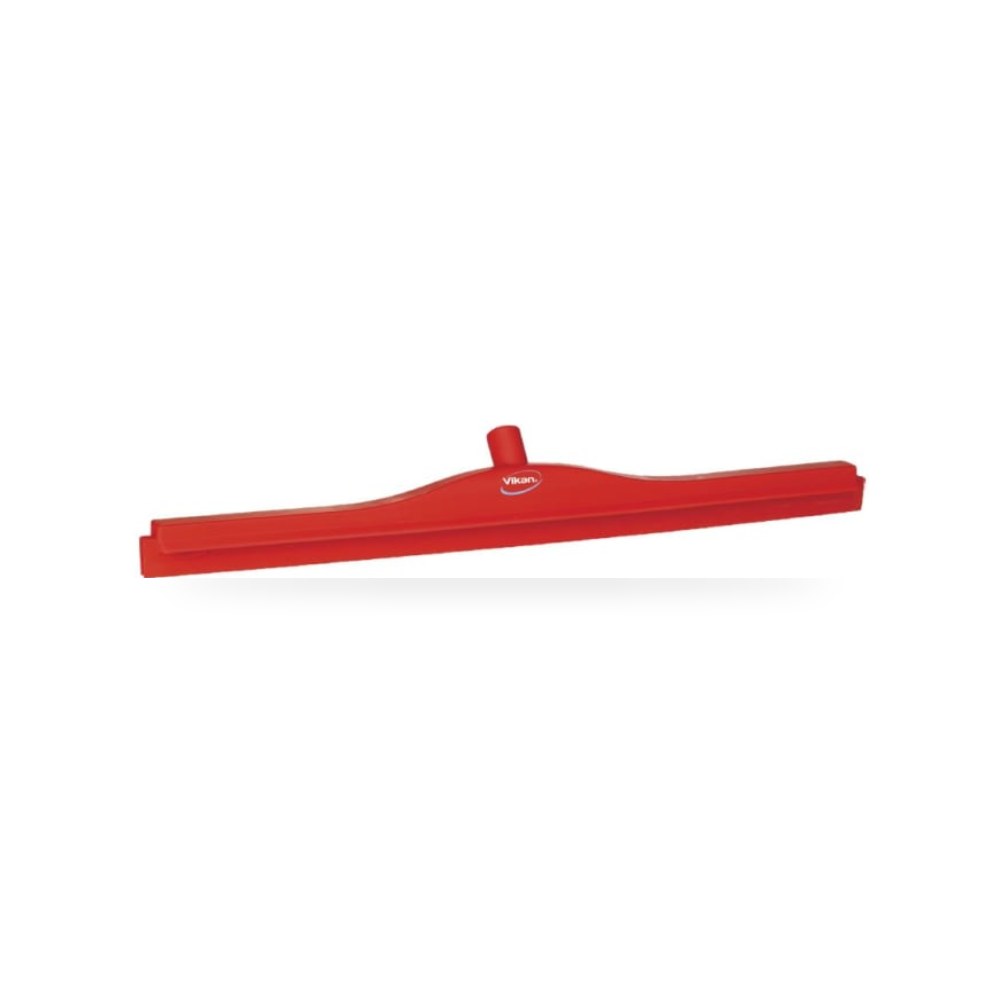 فرشاة ومنظف ومذيب شحوم ومواد صناعية 110 طراز ريمكو للتوريدات الصناعية (Reemco Industrial)