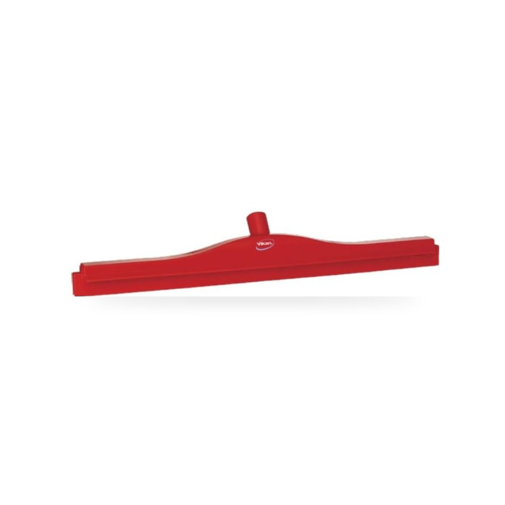 فرشاة ومنظف ومذيب شحوم ومواد صناعية 110 طراز ريمكو للتوريدات الصناعية (Reemco Industrial)
