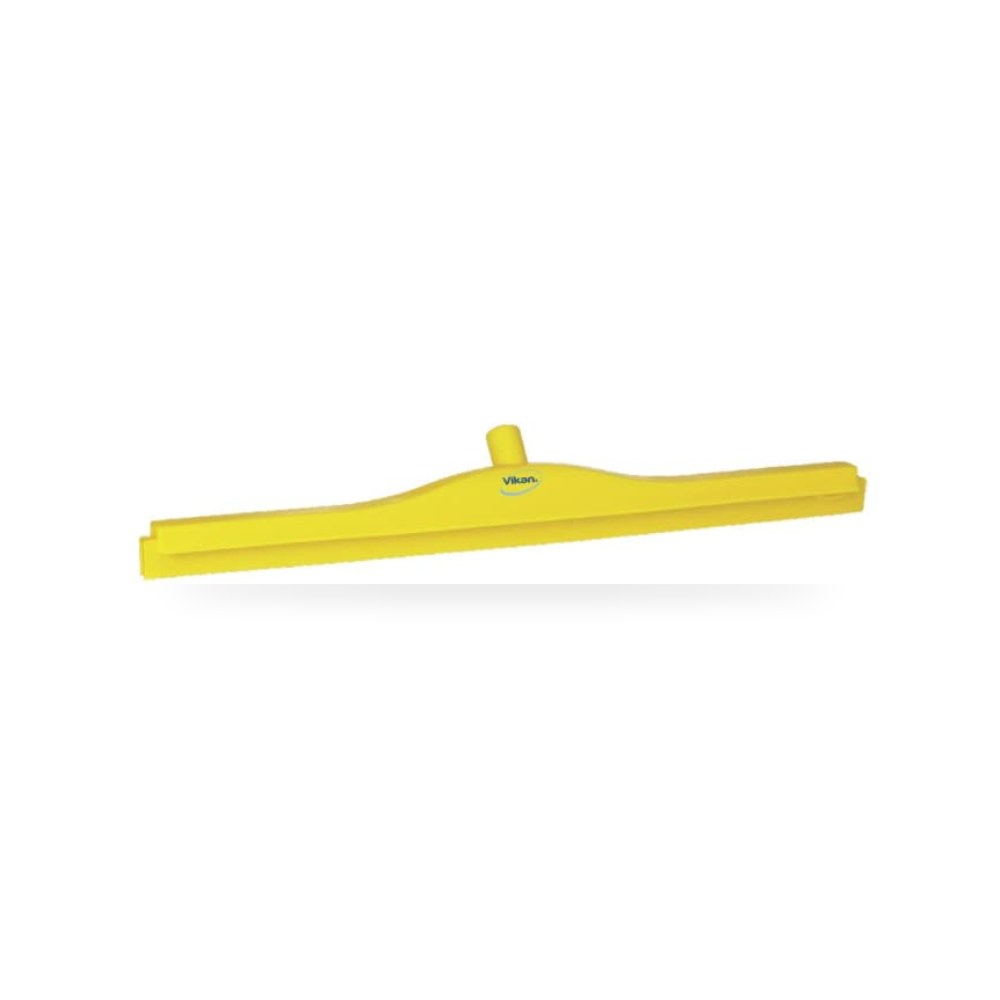 فرشاة ومنظف ومذيب شحوم ومواد صناعية 110 طراز ريمكو للتوريدات الصناعية (Reemco Industrial)