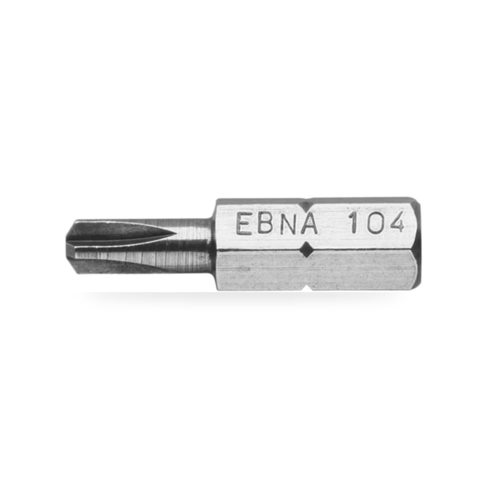 مفك براغي ورش ميكانيكية HEX 35 مم طراز K RS ريمكو للتوريدات الصناعية (Reemco Industrial)