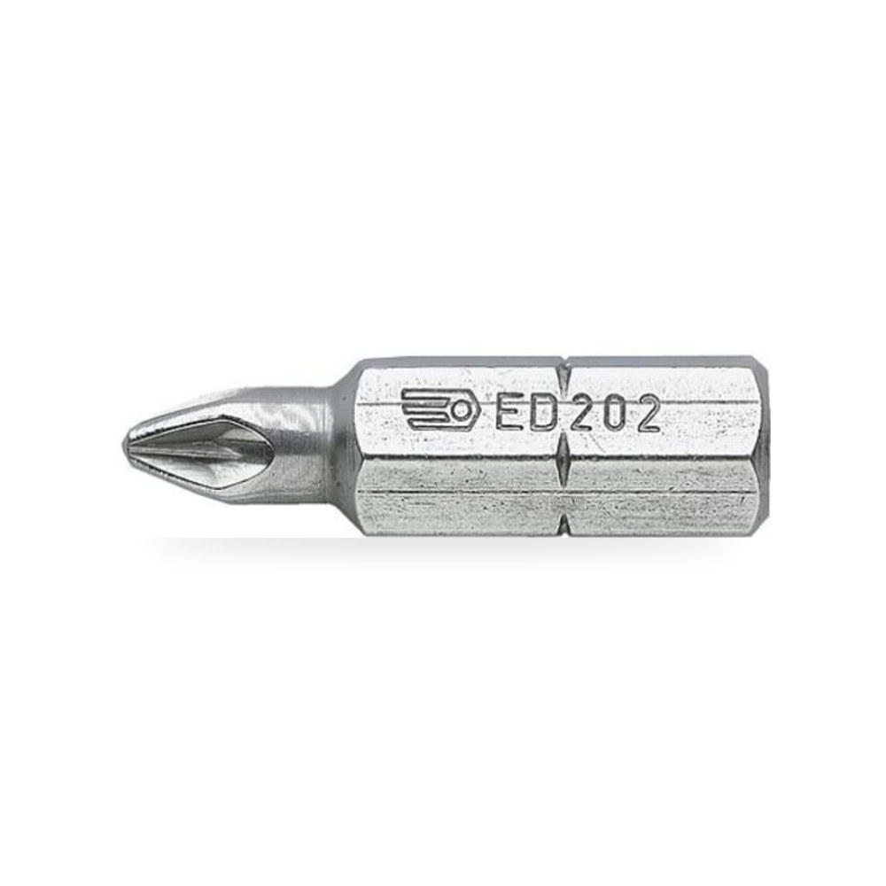 مفك براغي ورش ميكانيكية PZ3 94 مم RS PRO ريمكو للتوريدات الصناعية (Reemco Industrial) موديل