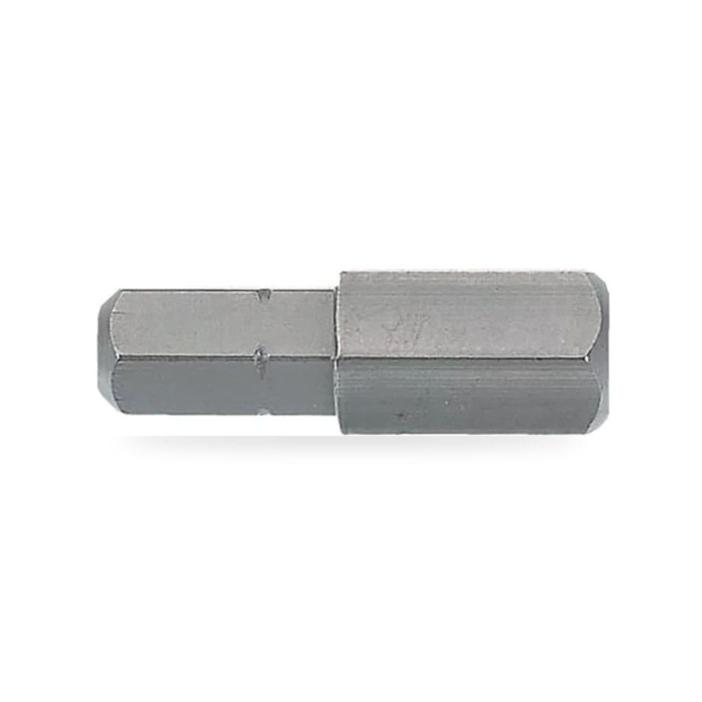 مفك براغي ورش ميكانيكية HEX 94 طراز احترافي ريمكو للتوريدات الصناعية (Reemco Industrial)