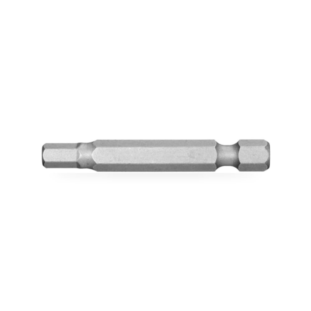 مفك براغي ورش ميكانيكية HEX 35 مم طراز R RS ريمكو للتوريدات الصناعية (Reemco Industrial)