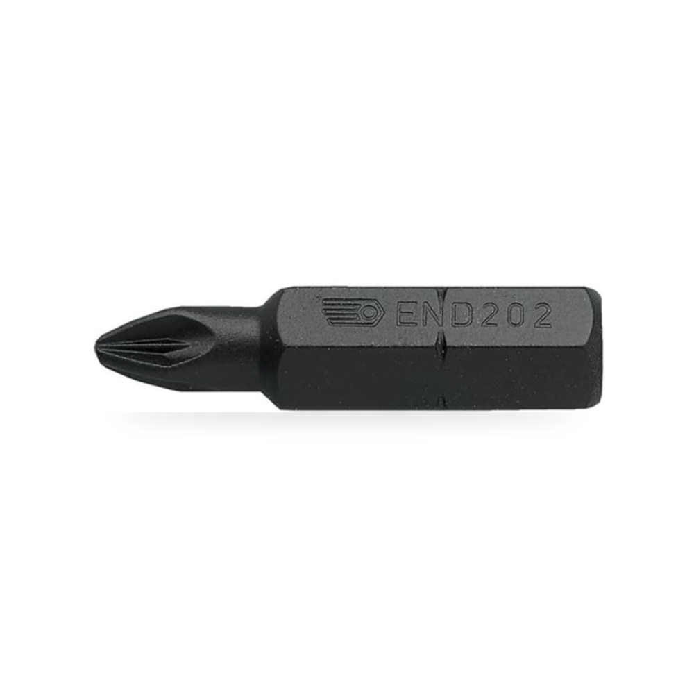 مفك براغي ورش ميكانيكية PZ3 94 مم صناعي RS ريمكو للتوريدات الصناعية (Reemco Industrial) موديل
