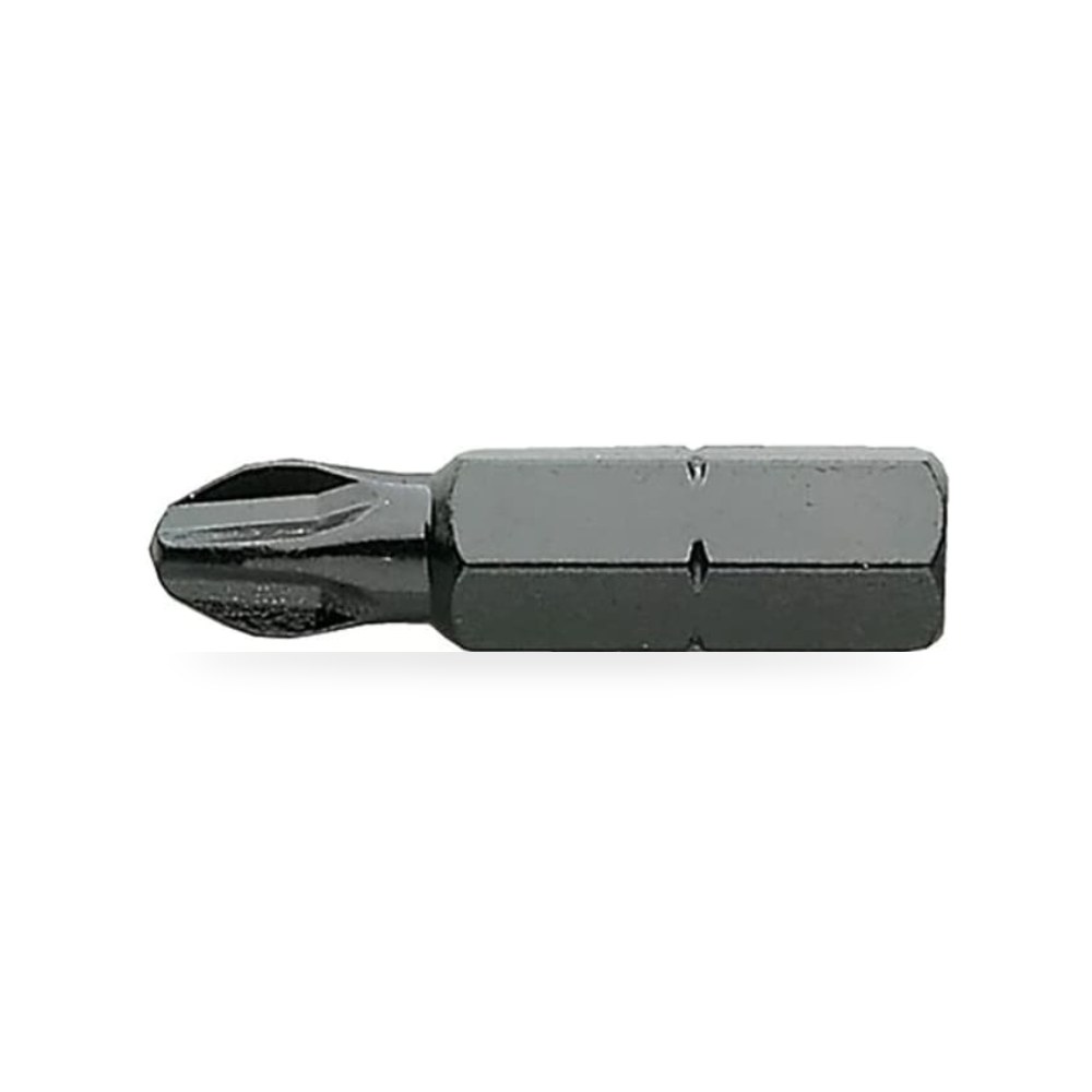 مفك براغي ورش ميكانيكية PH4 32 مم RS PRO ريمكو للتوريدات الصناعية (Reemco Industrial)