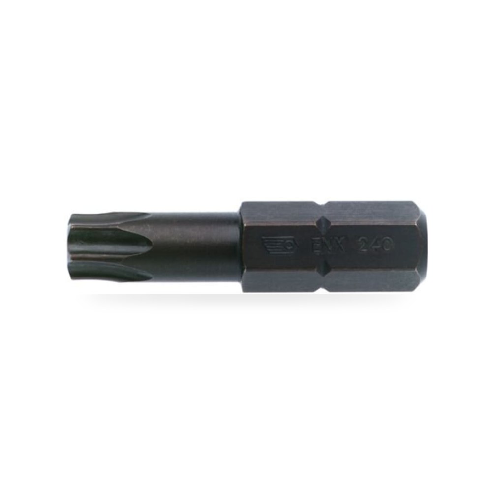 مفك براغي ورش ميكانيكية T20 87 مم RS PRO ريمكو للتوريدات الصناعية (Reemco Industrial)