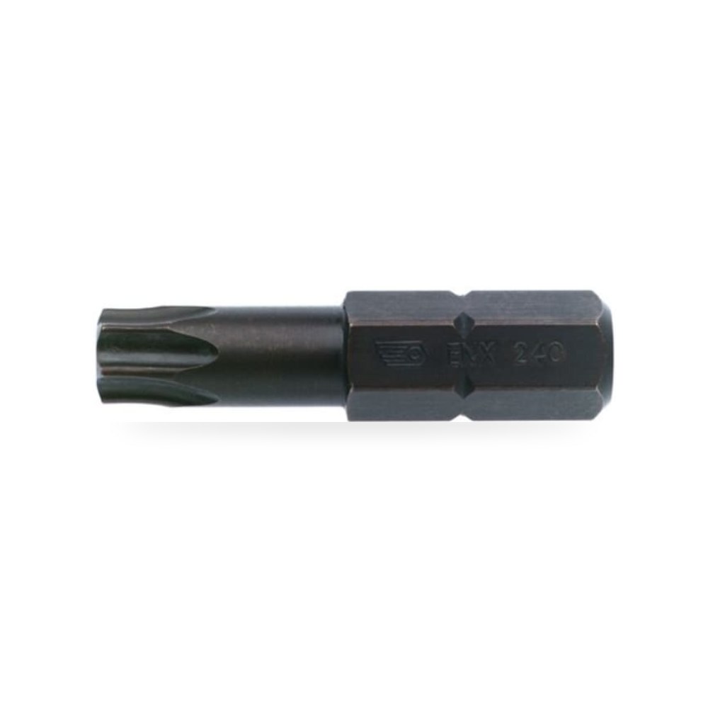 مفك براغي ورش ميكانيكية T45 87 مم RS PRO ريمكو للتوريدات الصناعية (Reemco Industrial)