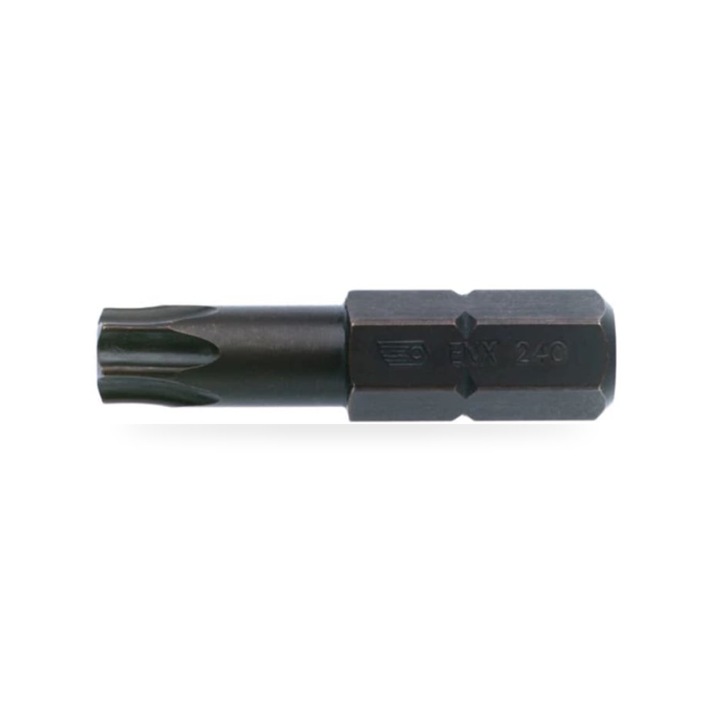 مفك براغي ورش ميكانيكية T55 87 مم RS PRO ريمكو للتوريدات الصناعية (Reemco Industrial)
