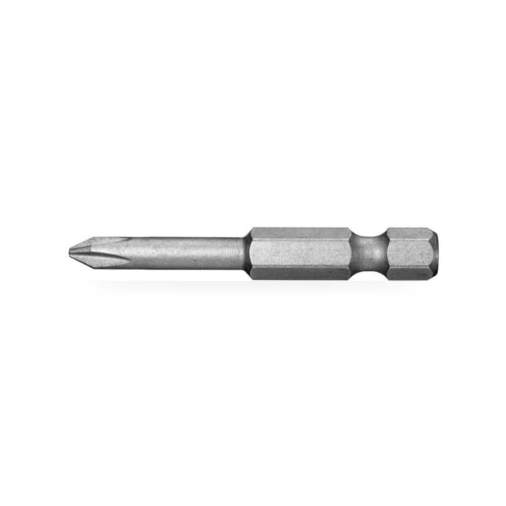 مفك براغي ورش ميكانيكية PH3 50 مم RS PRO ريمكو للتوريدات الصناعية (Reemco Industrial)