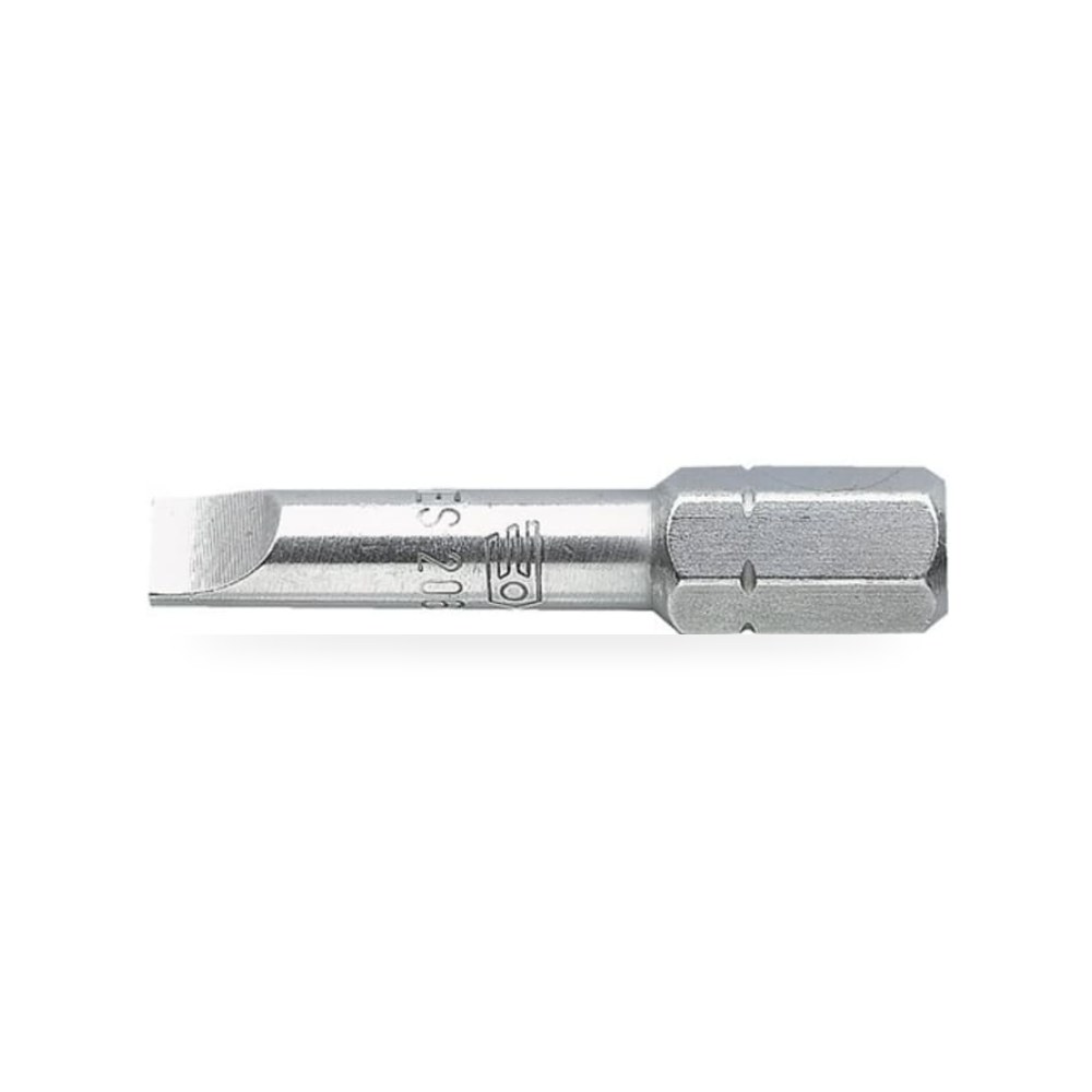 مفك براغي ورش ميكانيكية 94 مم طراز احترافي RS ريمكو للتوريدات الصناعية (Reemco Industrial)