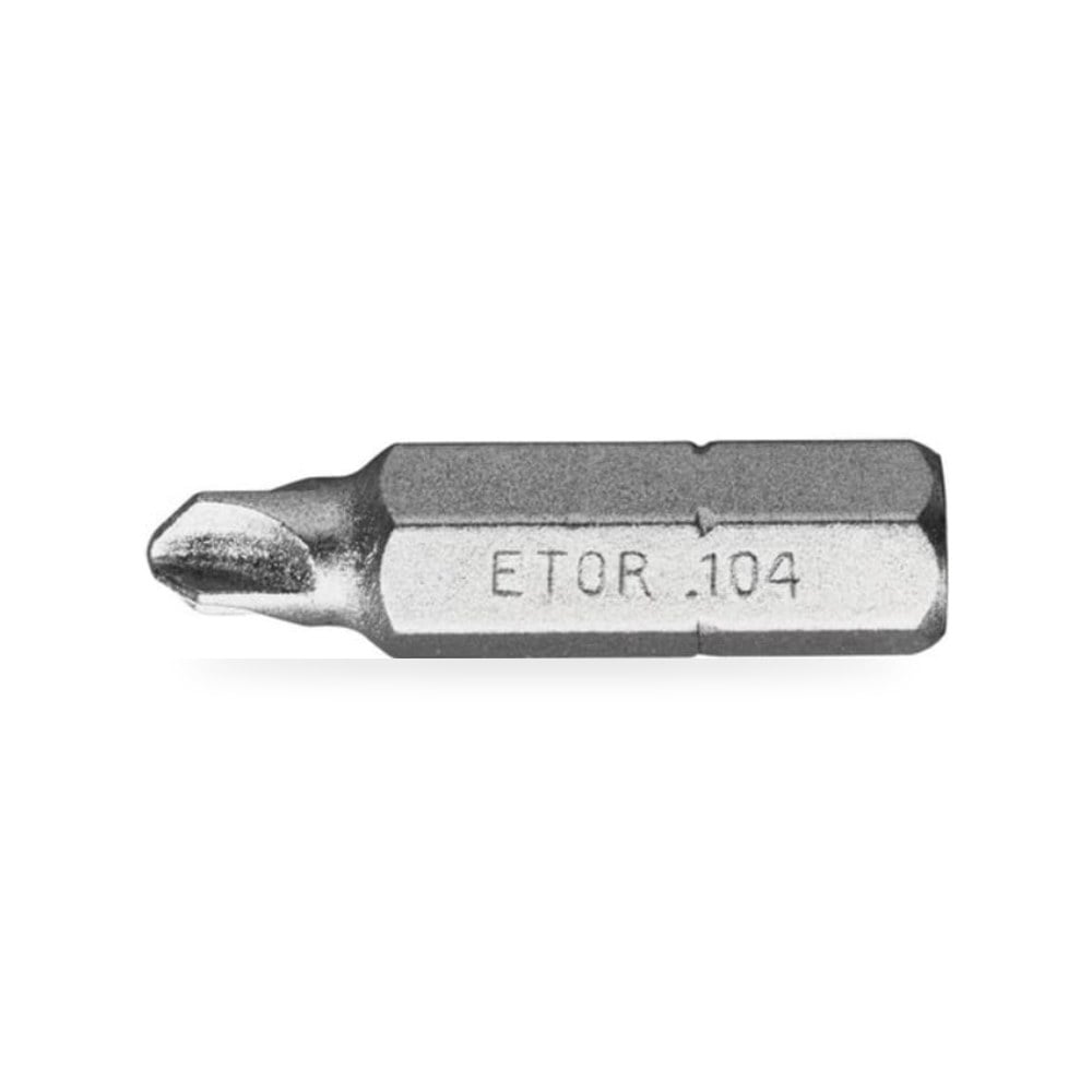 مفك براغي ورش ميكانيكية HEX طراز S RS PRO ريمكو للتوريدات الصناعية (Reemco Industrial)
