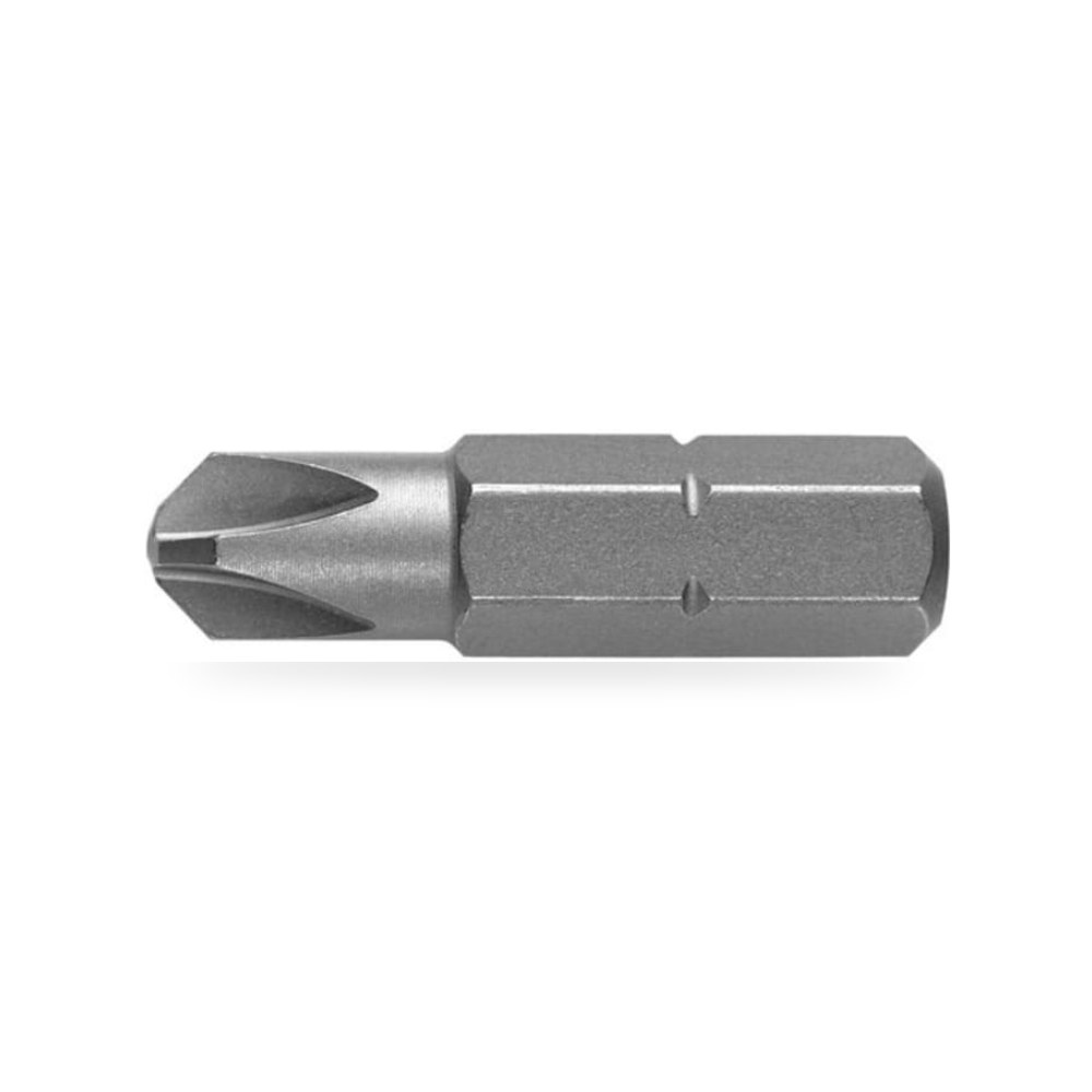 مفك براغي ورش ميكانيكية HEX 35 مم طراز T RS ريمكو للتوريدات الصناعية (Reemco Industrial)