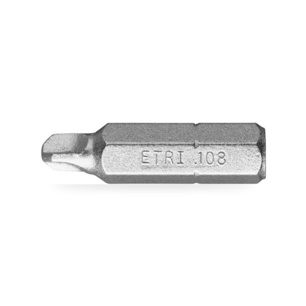 مفك براغي ورش ميكانيكية HEX 35 طراز Y RS PRO ريمكو للتوريدات الصناعية (Reemco Industrial)