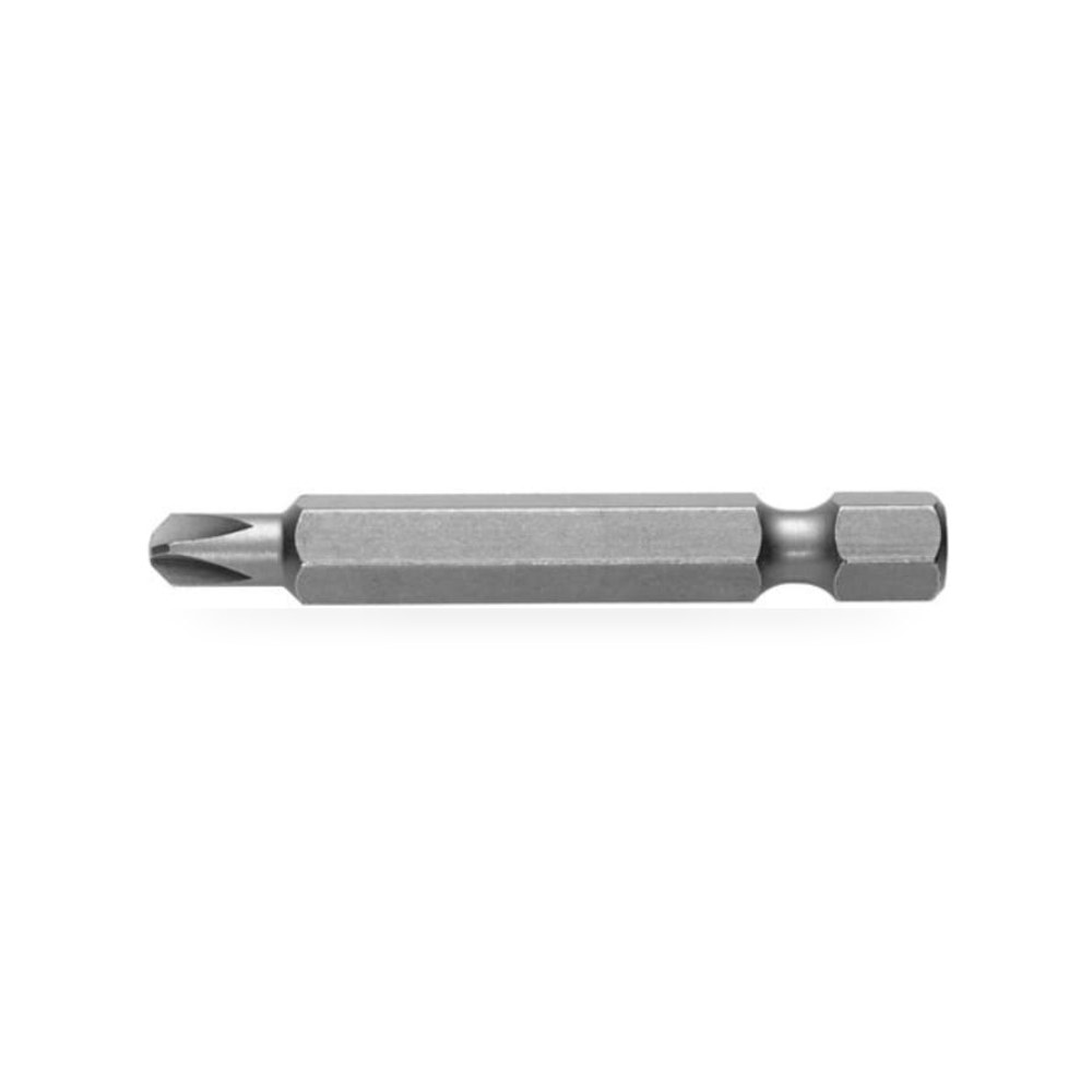 مفك براغي ورش ميكانيكية HEX طراز Z RS PRO ريمكو للتوريدات الصناعية (Reemco Industrial)