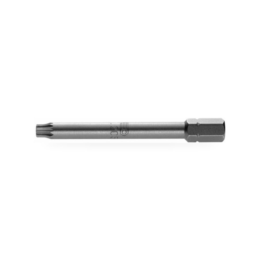 مفك براغي ورش ميكانيكية HEX 87 مم طراز ريمكو للتوريدات الصناعية (Reemco Industrial)