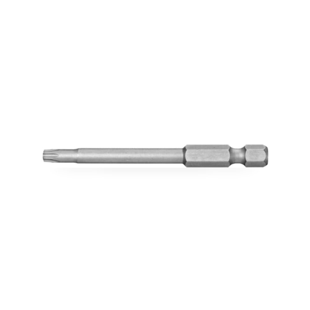 مفك براغي ورش ميكانيكية T25 35 طراز احترافي ريمكو للتوريدات الصناعية (Reemco Industrial)