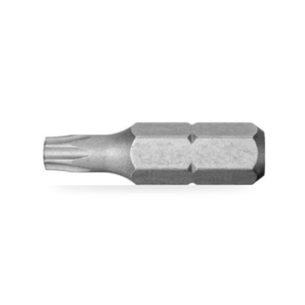 مفك براغي ورش ميكانيكية 35 مم صلب عالي الدقة ريمكو للتوريدات الصناعية (Reemco Industrial)