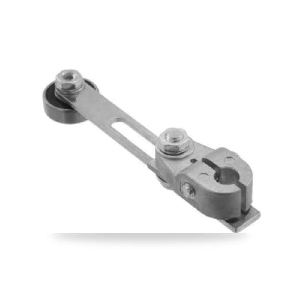 مفتاح نهاية شوط وأمان صناعي IP67 فئة B D ريمكو للتوريدات الصناعية (Reemco Industrial)