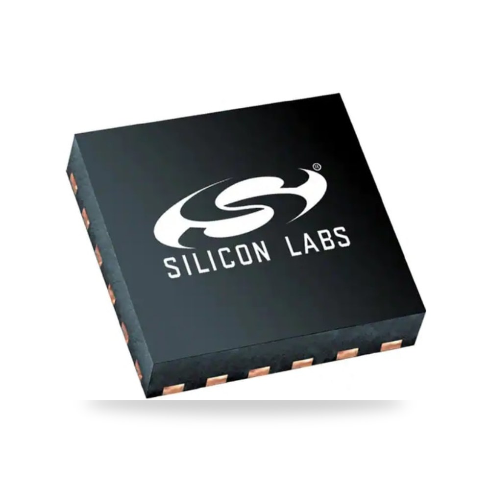 متحكم دقيق ميكروكنترولر 8 بت 72MHz 24 طرف ريمكو للتوريدات الصناعية (Reemco Industrial)
