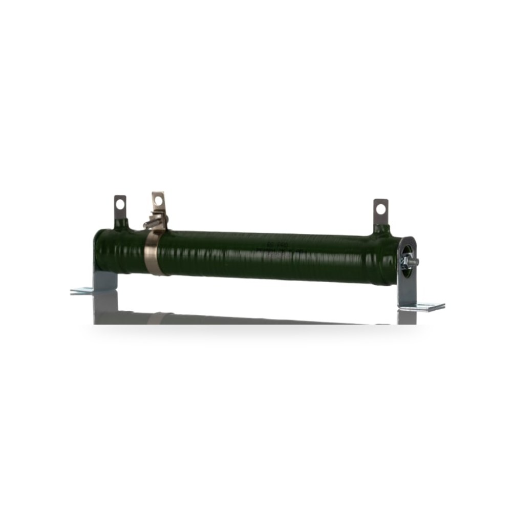 مقاومة سطحية SMD دقيقة 2 كجم أوم 180 واط RS ريمكو للتوريدات الصناعية (Reemco Industrial)