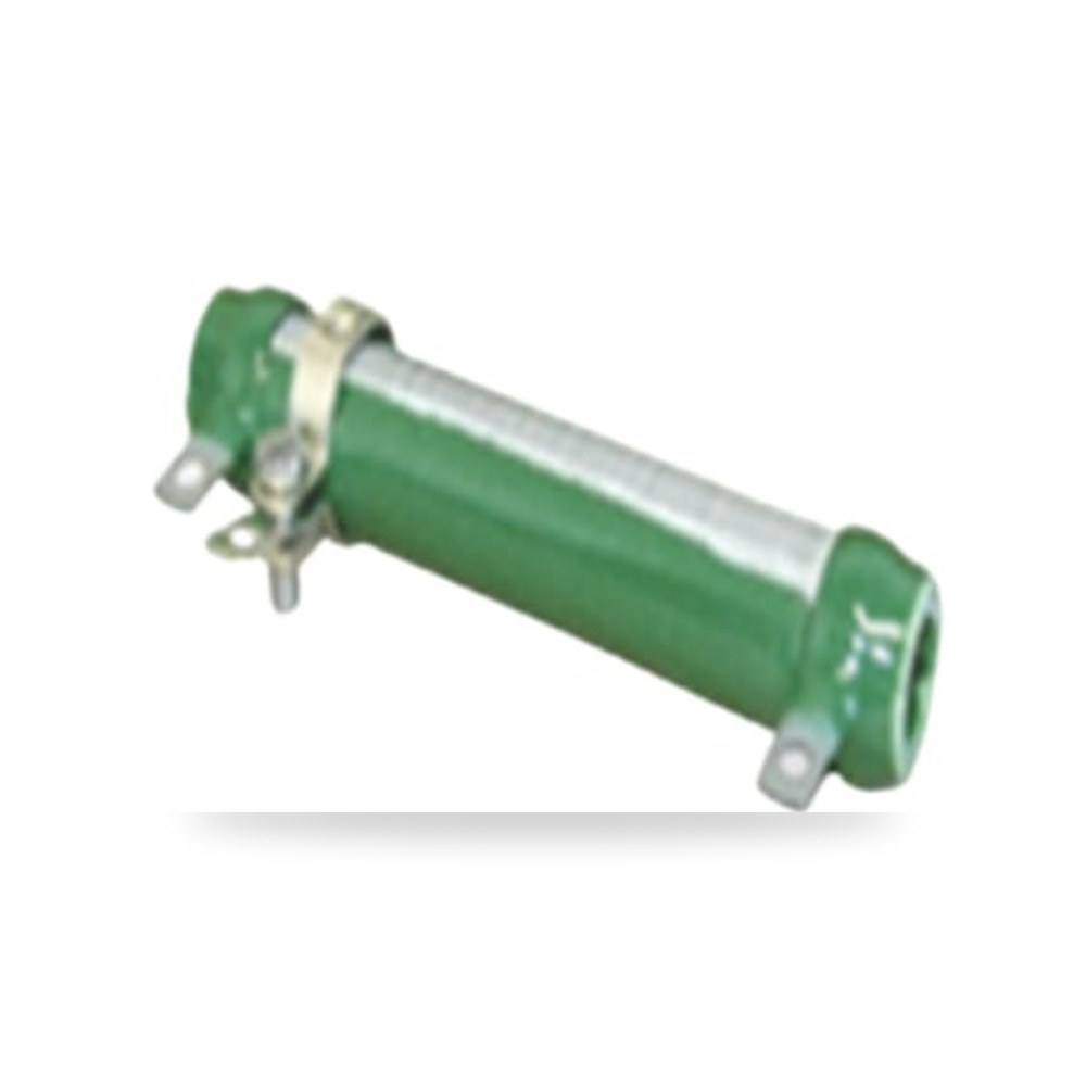 مقاومة سطحية SMD دقيقة 470 أوم 180 واط RS PRO ريمكو للتوريدات الصناعية (Reemco Industrial)