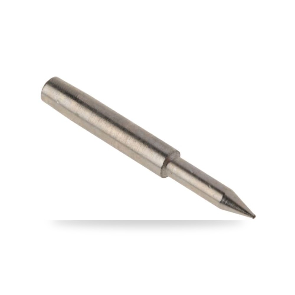رأس وسن كاوية لحام قصدير طراز F ريمكو للتوريدات الصناعية (Reemco Industrial)