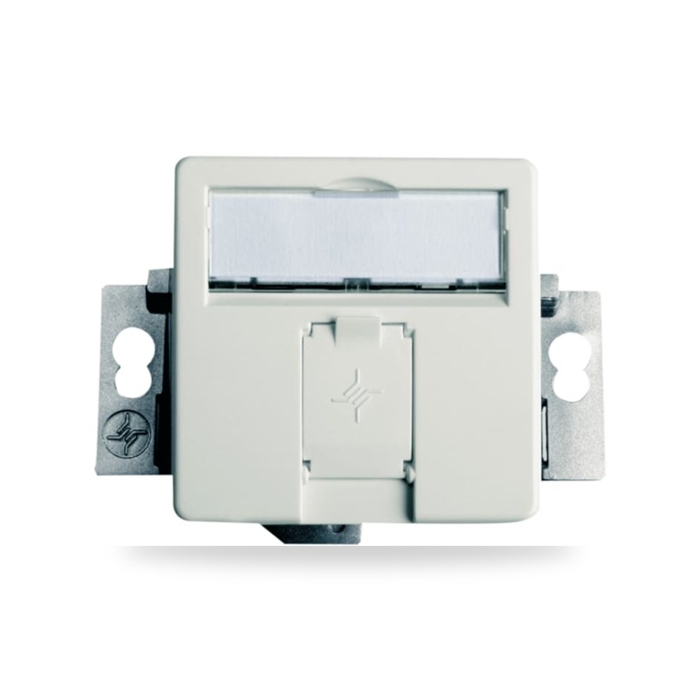 موصل وسوكت شبكات RJ45 بوردات تصميم صناعي متين ريمكو للتوريدات الصناعية (Reemco Industrial)