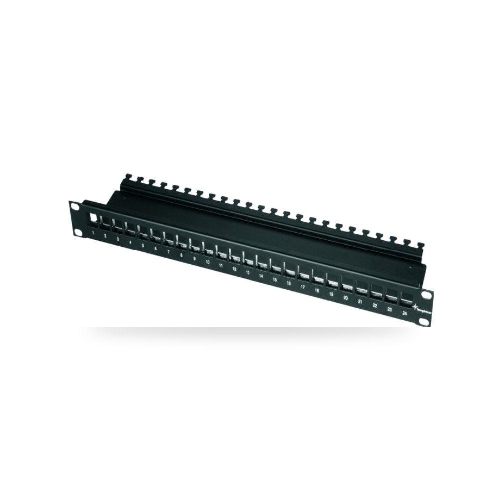 موصل وسوكت شبكات RJ45 بوردات محمي RS PRO ريمكو للتوريدات الصناعية (Reemco Industrial)