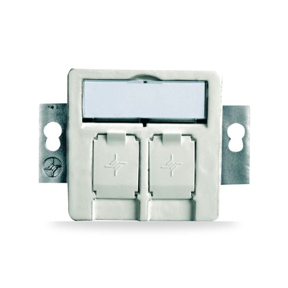 موصل وسوكت شبكات RJ45 بوردات إلكترونية عزل ريمكو للتوريدات الصناعية (Reemco Industrial)