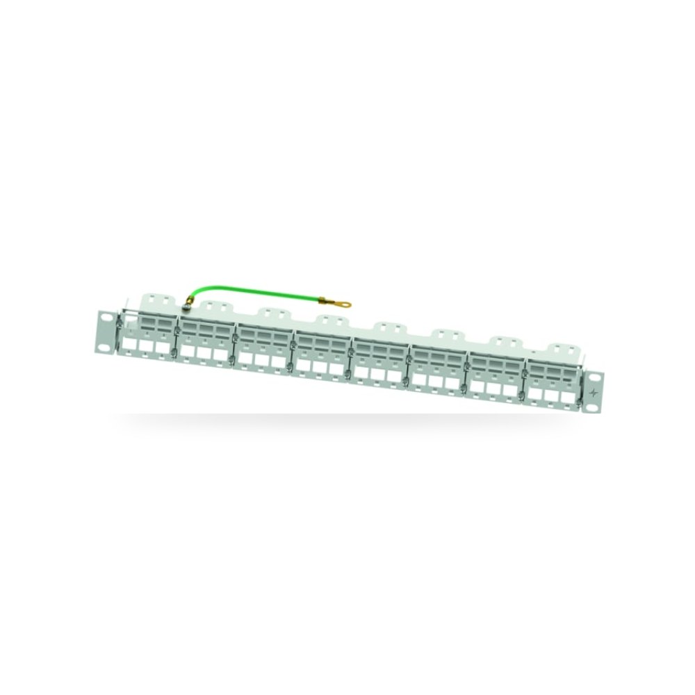 موصل وسوكت شبكات RJ45 بوردات معتمد للمشاريع ريمكو للتوريدات الصناعية (Reemco Industrial)
